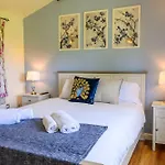 Bluebells By Stae-homes *
