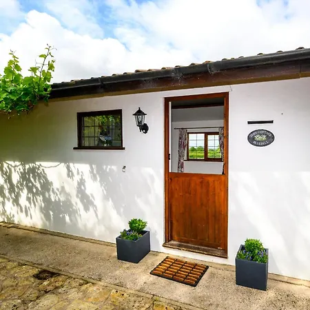 Bluebells By Stae-homes * Bristol