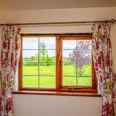 Bluebells By Stae-homes *