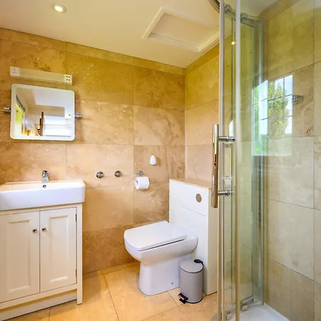 Bluebells By Stae-homes * Bristol