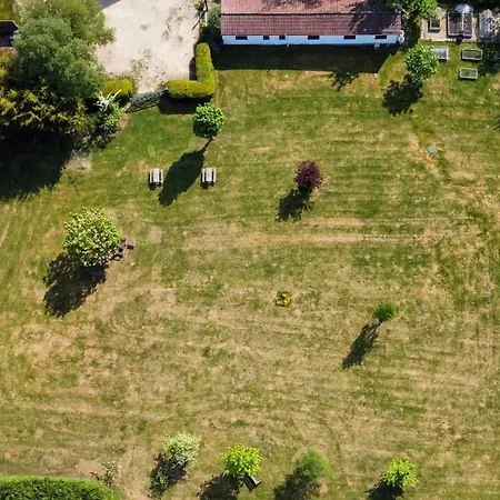 Πανδοχείο Bluebells By Stae-homes