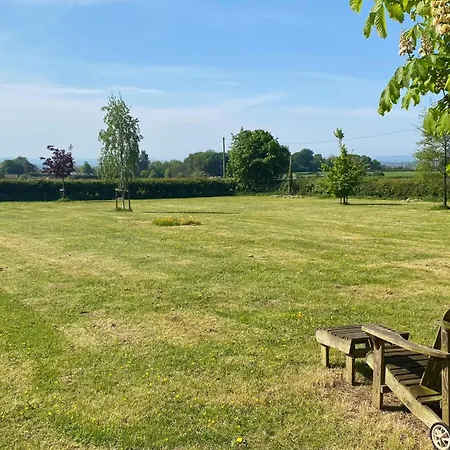 Bluebells By Stae-homes *