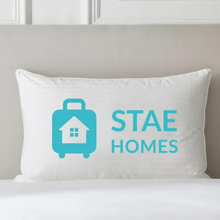 Bluebells By Stae-homes * Bristol