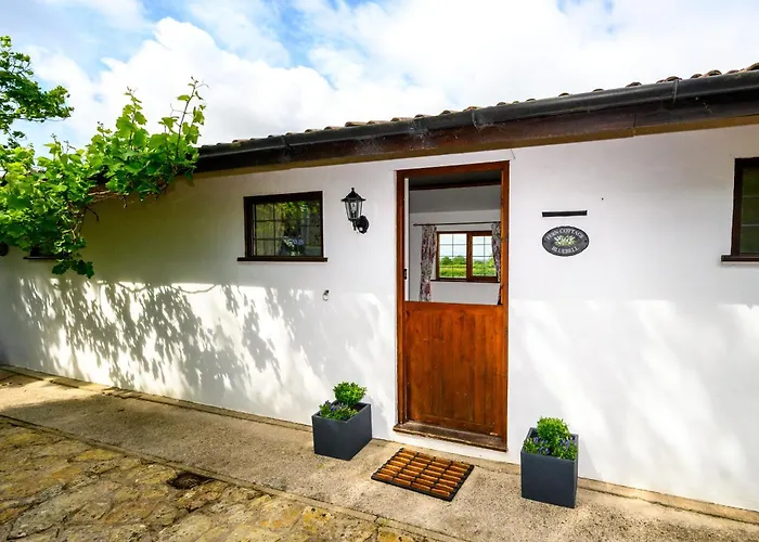 Bluebells By Stae-homes * Μπρίστολ