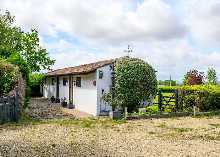 Bluebells By Stae-homes