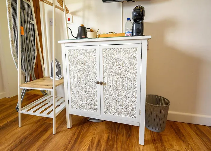 Bluebells By Stae-homes Bristol