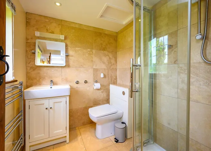 Bluebells By Stae-homes * Bristol