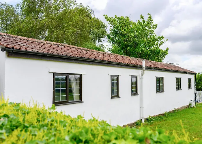 Πανδοχείο Bluebells By Stae-homes *