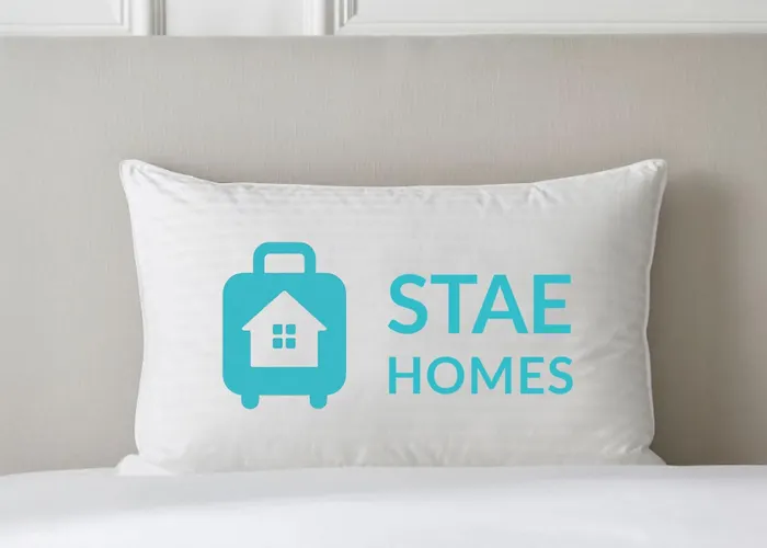 Bluebells By Stae-homes * Bristol