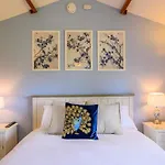 Bluebells By Stae-homes Bristol