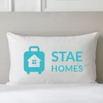 Bluebells By Stae-homes * Μπρίστολ
