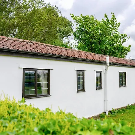 بيت ريفي Bluebells By Stae-homes *