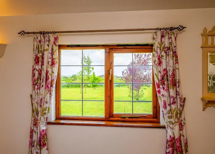 Bluebells By Stae-homes *